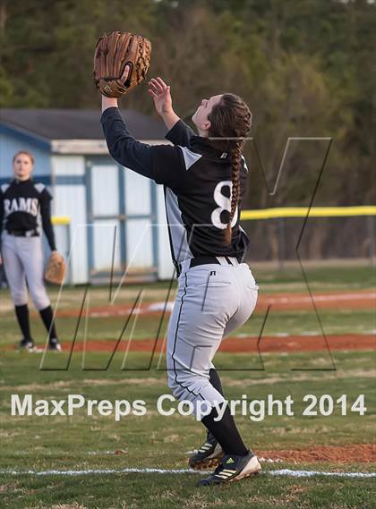 Thumbnail 1 in Havelock @ Swansboro photogallery.