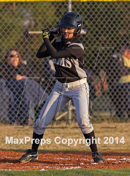 Thumbnail 2 in Havelock @ Swansboro photogallery.