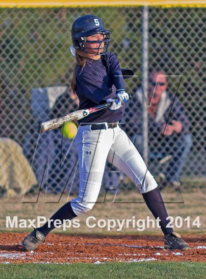 Thumbnail 1 in Havelock @ Swansboro photogallery.