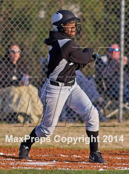 Thumbnail 1 in Havelock @ Swansboro photogallery.