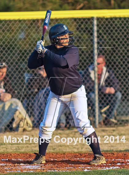 Thumbnail 2 in Havelock @ Swansboro photogallery.