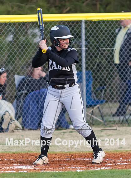 Thumbnail 1 in Havelock @ Swansboro photogallery.