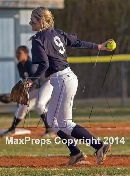 Thumbnail 2 in Havelock @ Swansboro photogallery.