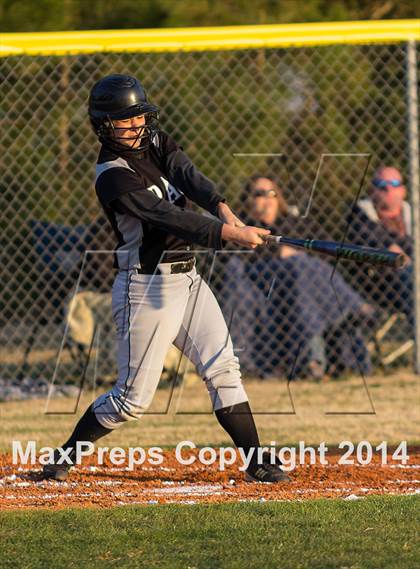 Thumbnail 2 in Havelock @ Swansboro photogallery.