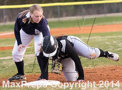 Thumbnail 3 in Havelock @ Swansboro photogallery.