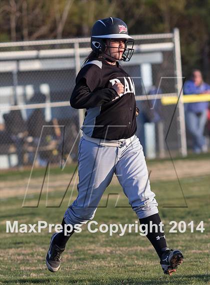 Thumbnail 1 in Havelock @ Swansboro photogallery.