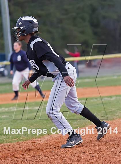 Thumbnail 3 in Havelock @ Swansboro photogallery.