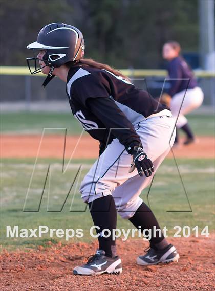 Thumbnail 2 in Havelock @ Swansboro photogallery.
