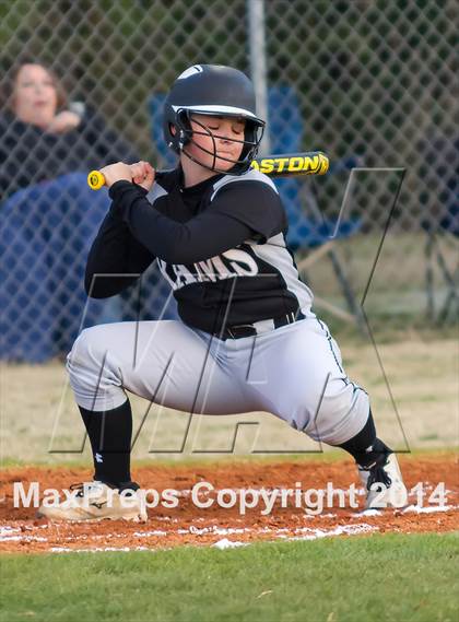 Thumbnail 2 in Havelock @ Swansboro photogallery.