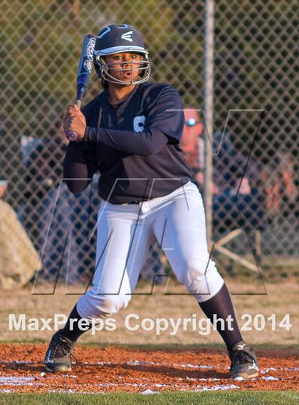 Thumbnail 3 in Havelock @ Swansboro photogallery.