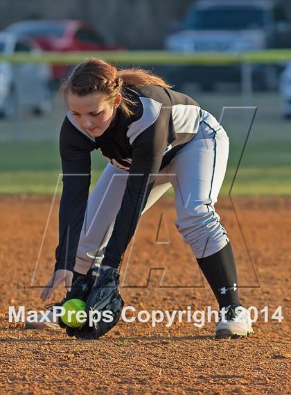 Thumbnail 3 in Havelock @ Swansboro photogallery.