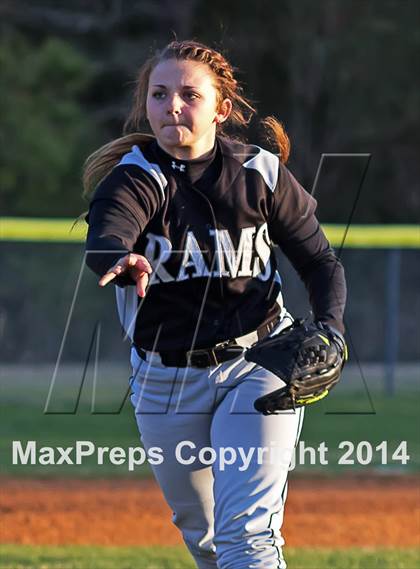 Thumbnail 2 in Havelock @ Swansboro photogallery.