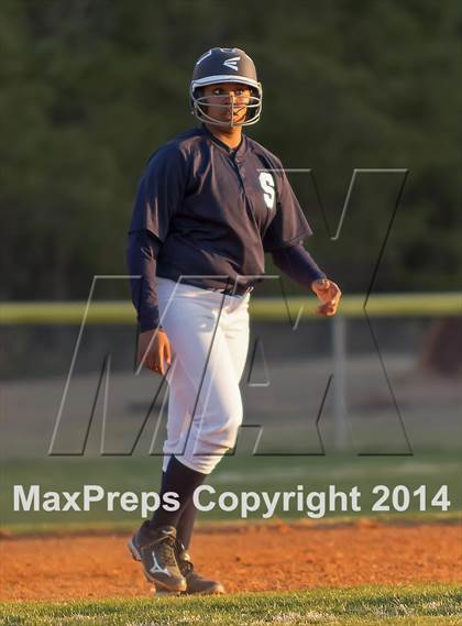 Thumbnail 1 in Havelock @ Swansboro photogallery.