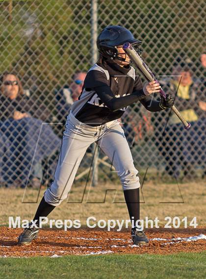 Thumbnail 1 in Havelock @ Swansboro photogallery.