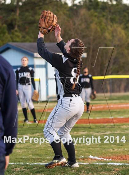 Thumbnail 2 in Havelock @ Swansboro photogallery.