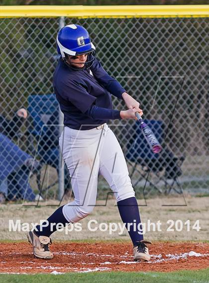 Thumbnail 1 in Havelock @ Swansboro photogallery.