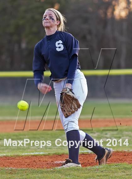 Thumbnail 3 in Havelock @ Swansboro photogallery.