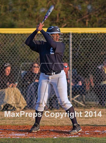 Thumbnail 1 in Havelock @ Swansboro photogallery.
