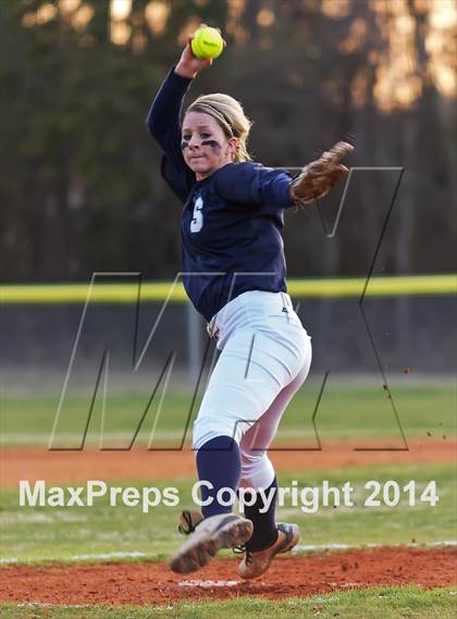 Thumbnail 2 in Havelock @ Swansboro photogallery.