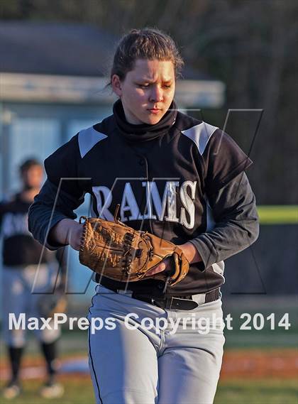 Thumbnail 2 in Havelock @ Swansboro photogallery.