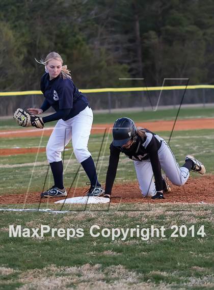 Thumbnail 1 in Havelock @ Swansboro photogallery.