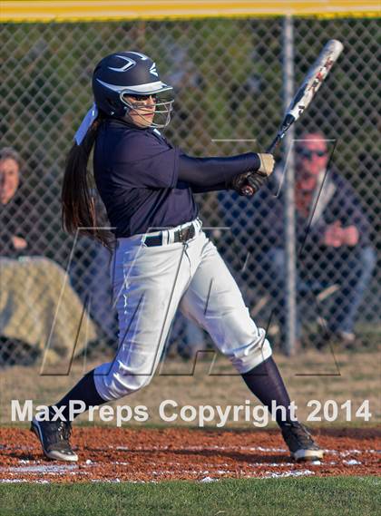 Thumbnail 3 in Havelock @ Swansboro photogallery.