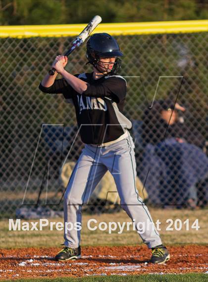 Thumbnail 3 in Havelock @ Swansboro photogallery.