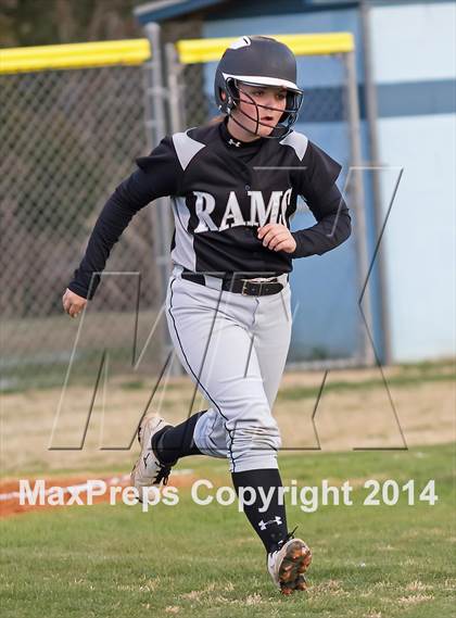 Thumbnail 3 in Havelock @ Swansboro photogallery.