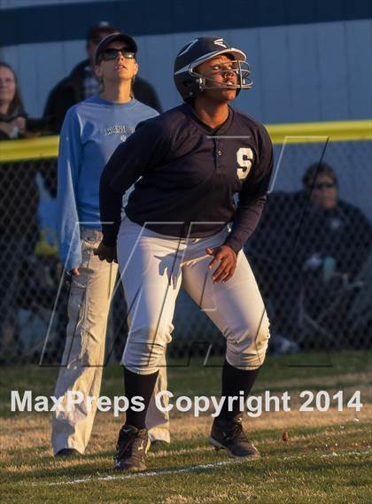 Thumbnail 2 in Havelock @ Swansboro photogallery.
