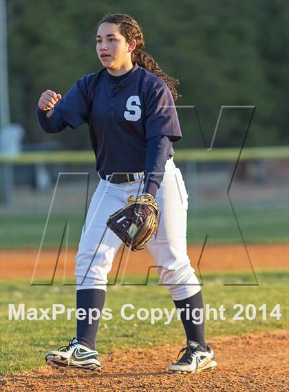 Thumbnail 3 in Havelock @ Swansboro photogallery.