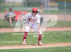 Photo from the gallery "Eaton vs. Colorado Academy (CHSAA 3A Playoffs)"