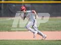 Photo from the gallery "Eaton vs. Colorado Academy (CHSAA 3A Playoffs)"