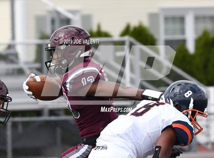 Thumbnail 3 in Bennett/Olmsted/Middle Early College/East @ St. Joseph's Collegiate Institute photogallery.