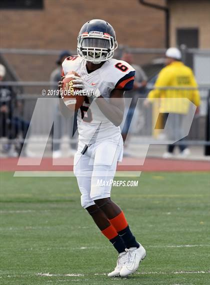 Thumbnail 3 in Bennett/Olmsted/Middle Early College/East @ St. Joseph's Collegiate Institute photogallery.