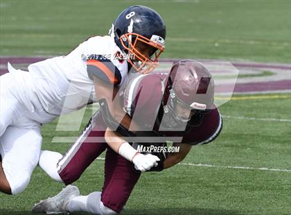 Thumbnail 2 in Bennett/Olmsted/Middle Early College/East @ St. Joseph's Collegiate Institute photogallery.