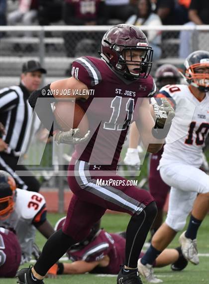 Thumbnail 2 in Bennett/Olmsted/Middle Early College/East @ St. Joseph's Collegiate Institute photogallery.