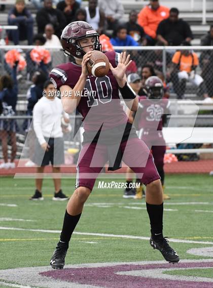Thumbnail 3 in Bennett/Olmsted/Middle Early College/East @ St. Joseph's Collegiate Institute photogallery.