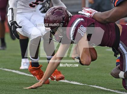 Thumbnail 3 in Bennett/Olmsted/Middle Early College/East @ St. Joseph's Collegiate Institute photogallery.