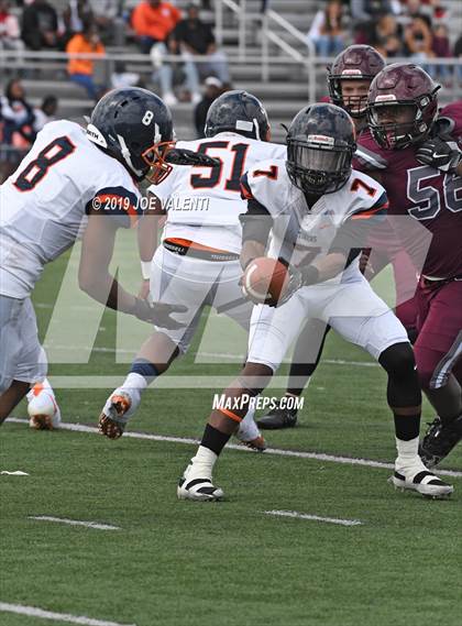 Thumbnail 3 in Bennett/Olmsted/Middle Early College/East @ St. Joseph's Collegiate Institute photogallery.