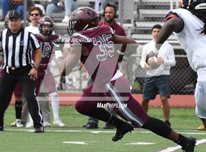 Thumbnail 3 in Bennett/Olmsted/Middle Early College/East @ St. Joseph's Collegiate Institute photogallery.