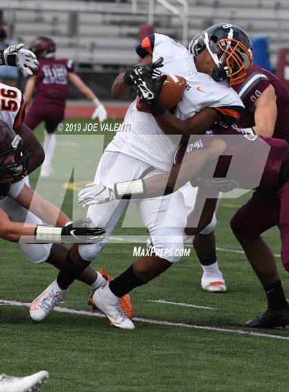 Thumbnail 3 in Bennett/Olmsted/Middle Early College/East @ St. Joseph's Collegiate Institute photogallery.