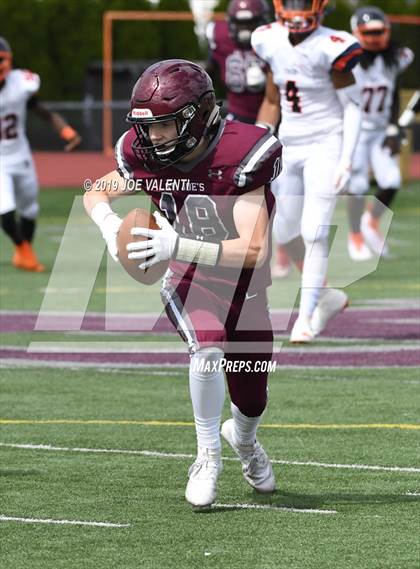 Thumbnail 3 in Bennett/Olmsted/Middle Early College/East @ St. Joseph's Collegiate Institute photogallery.