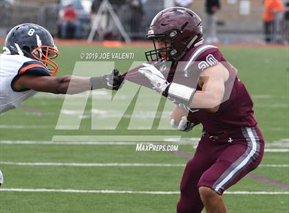 Thumbnail 3 in Bennett/Olmsted/Middle Early College/East @ St. Joseph's Collegiate Institute photogallery.