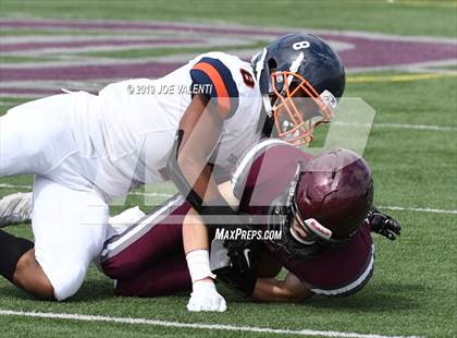 Thumbnail 3 in Bennett/Olmsted/Middle Early College/East @ St. Joseph's Collegiate Institute photogallery.