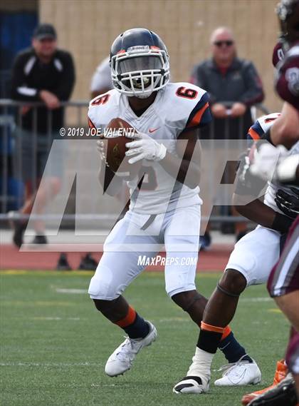 Thumbnail 3 in Bennett/Olmsted/Middle Early College/East @ St. Joseph's Collegiate Institute photogallery.
