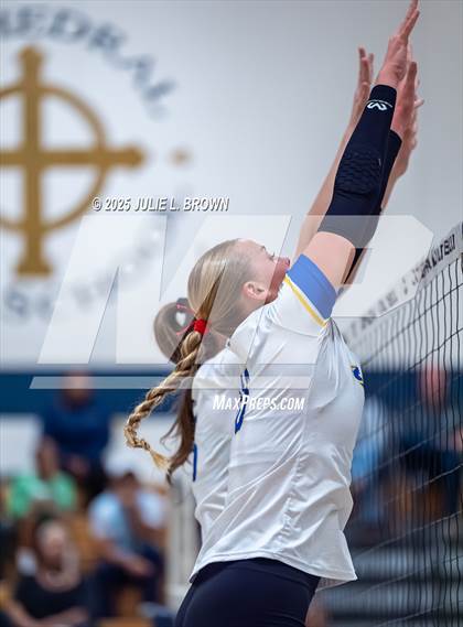 Thumbnail 3 in Carmel @ Cathedral photogallery.