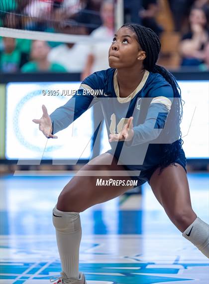 Thumbnail 1 in Carmel @ Cathedral photogallery.