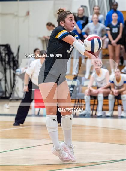 Thumbnail 1 in Carmel @ Cathedral photogallery.