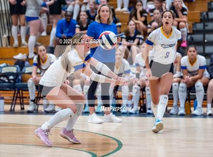 Thumbnail 3 in Carmel @ Cathedral photogallery.