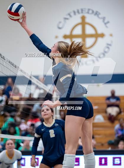 Thumbnail 1 in Carmel @ Cathedral photogallery.